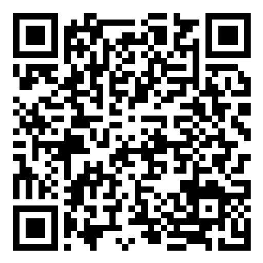 Código QR para descargar AquiToy en Google Play