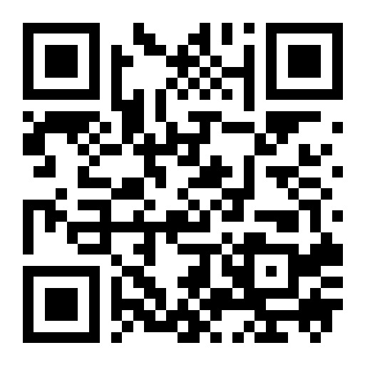 Código QR: escanear para descargar Petagenda en Google Play