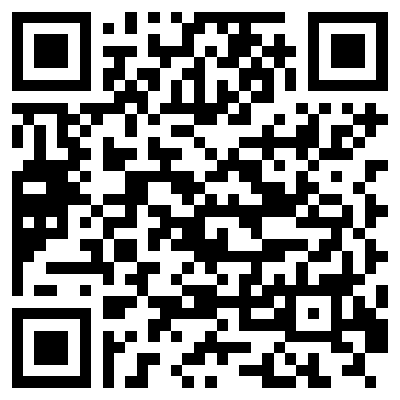 Código QR para descargar Wapido en Google Play
